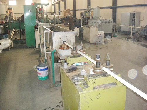 機(jī)器設(shè)備