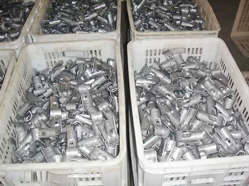 生產(chǎn)產(chǎn)品